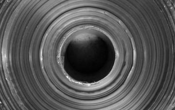 Kilnsey edpm waterproofing