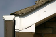 free Kilnsey soffit quotes
